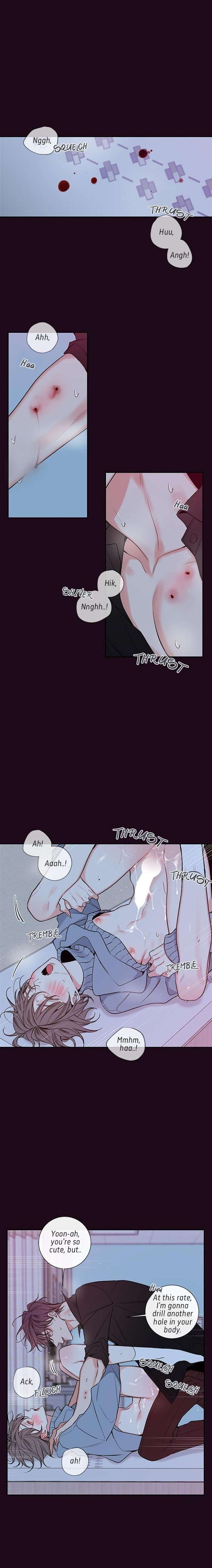 Ks-Secret-By-Morak-Part-2-Eng chapter_019 thumbnail