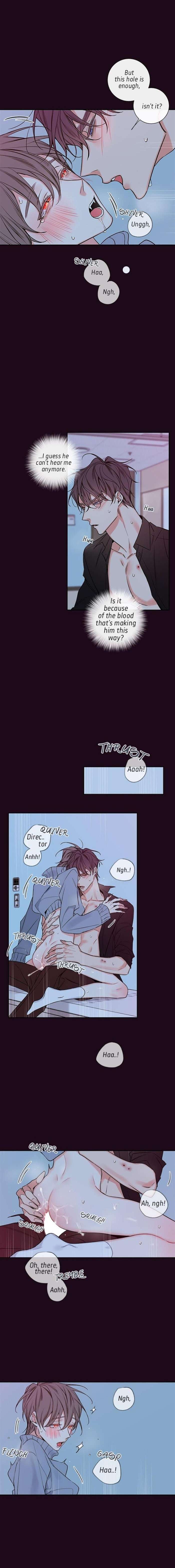 Ks-Secret-By-Morak-Part-2-Eng page 2