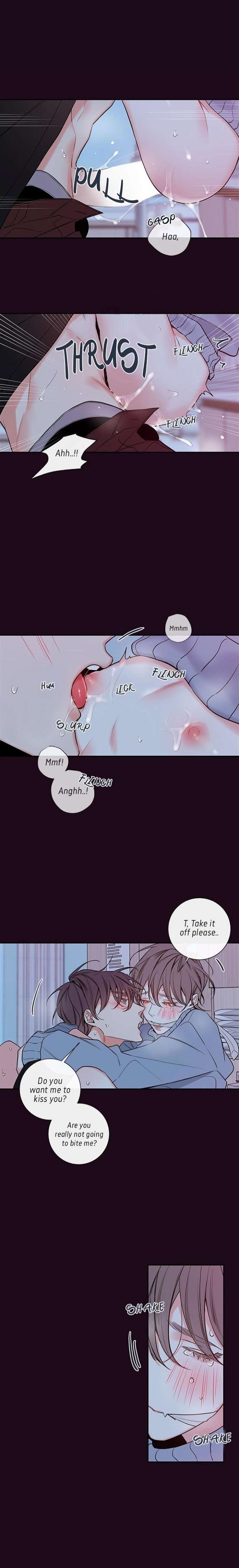 Ks-Secret-By-Morak-Part-2-Eng page 6