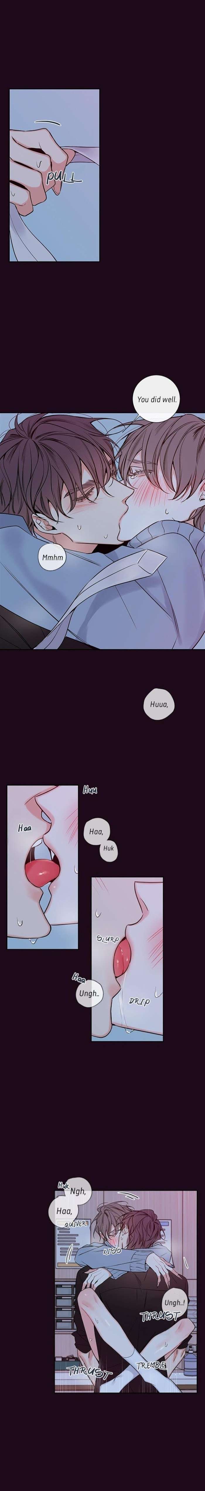 Ks-Secret-By-Morak-Part-2-Eng page 7