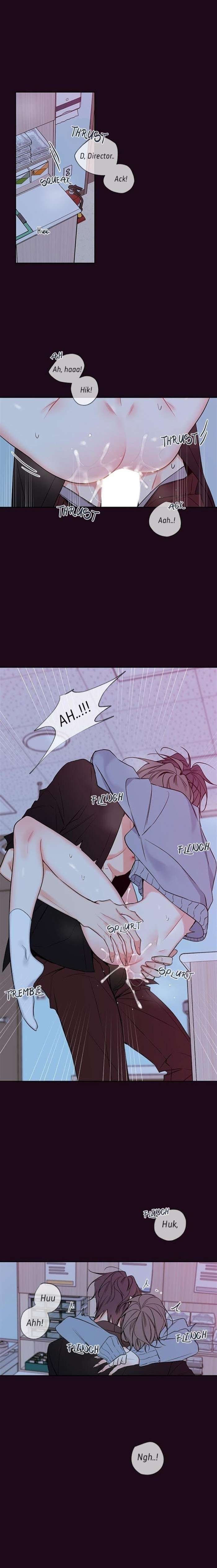 Ks-Secret-By-Morak-Part-2-Eng page 8