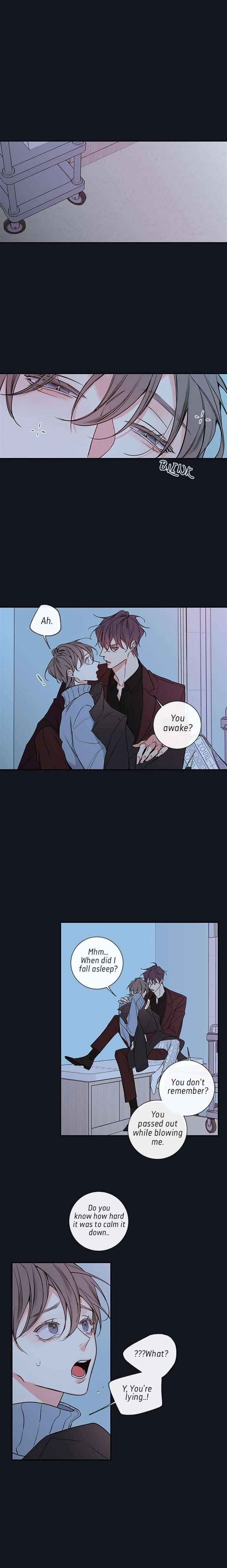 Ks-Secret-By-Morak-Part-2-Eng chapter_020 thumbnail