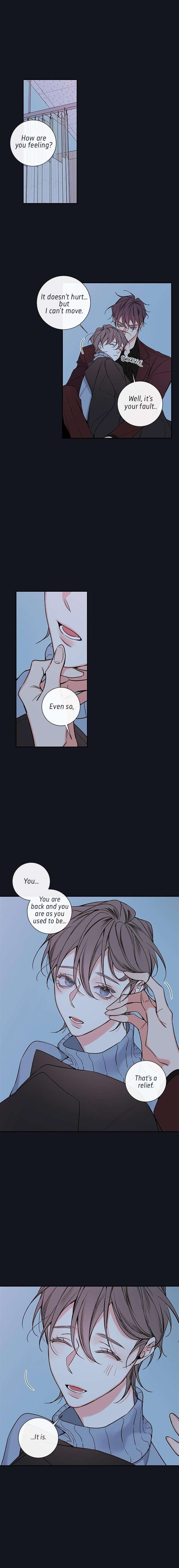 Ks-Secret-By-Morak-Part-2-Eng page 3