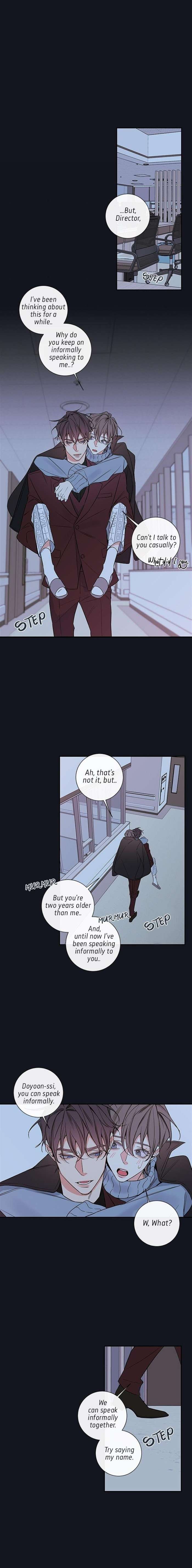 Ks-Secret-By-Morak-Part-2-Eng page 4