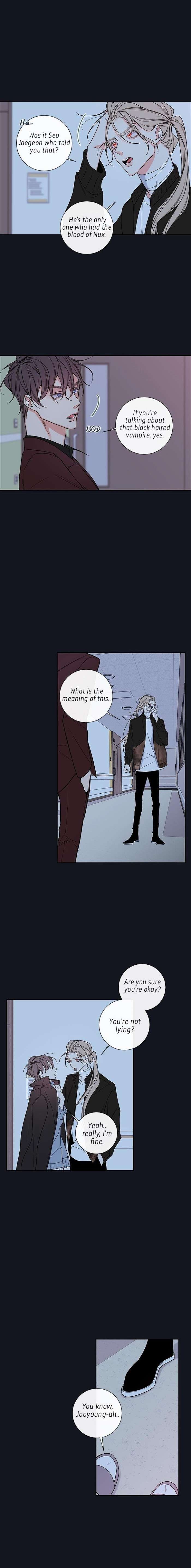 Ks-Secret-By-Morak-Part-2-Eng page 7