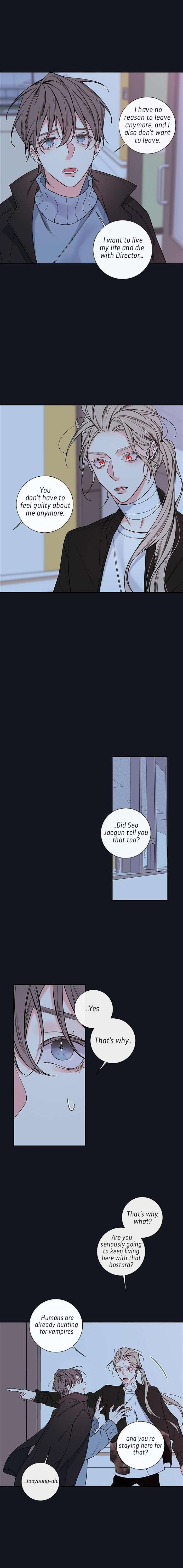 Ks-Secret-By-Morak-Part-2-Eng page 8