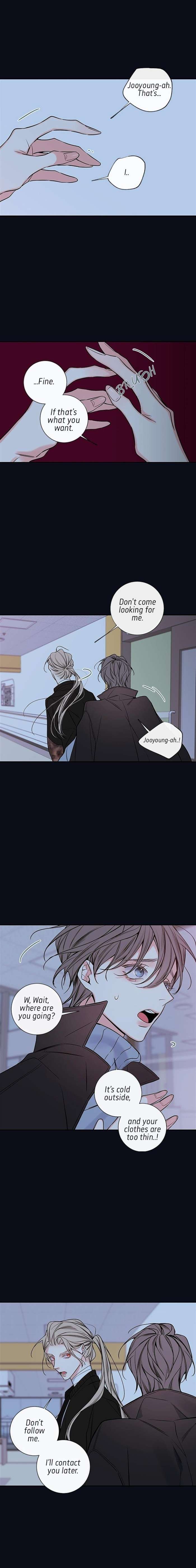 Ks-Secret-By-Morak-Part-2-Eng page 10