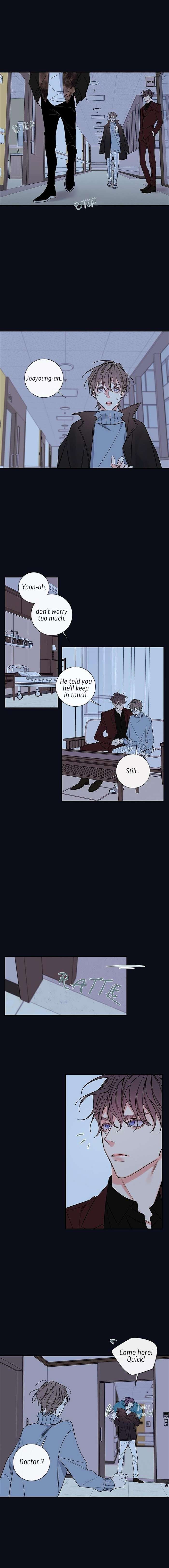 Ks-Secret-By-Morak-Part-2-Eng page 11