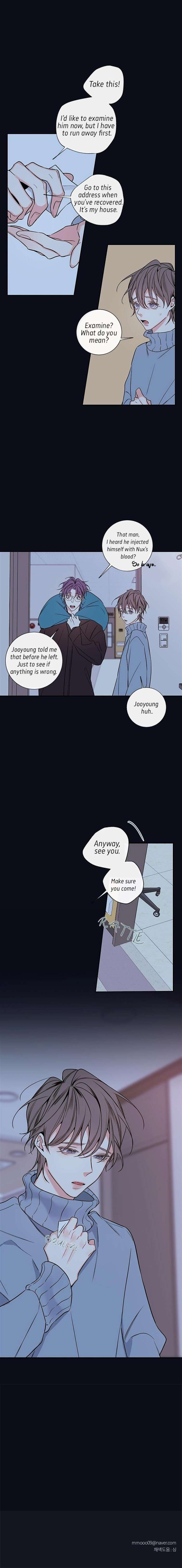 Ks-Secret-By-Morak-Part-2-Eng page 12