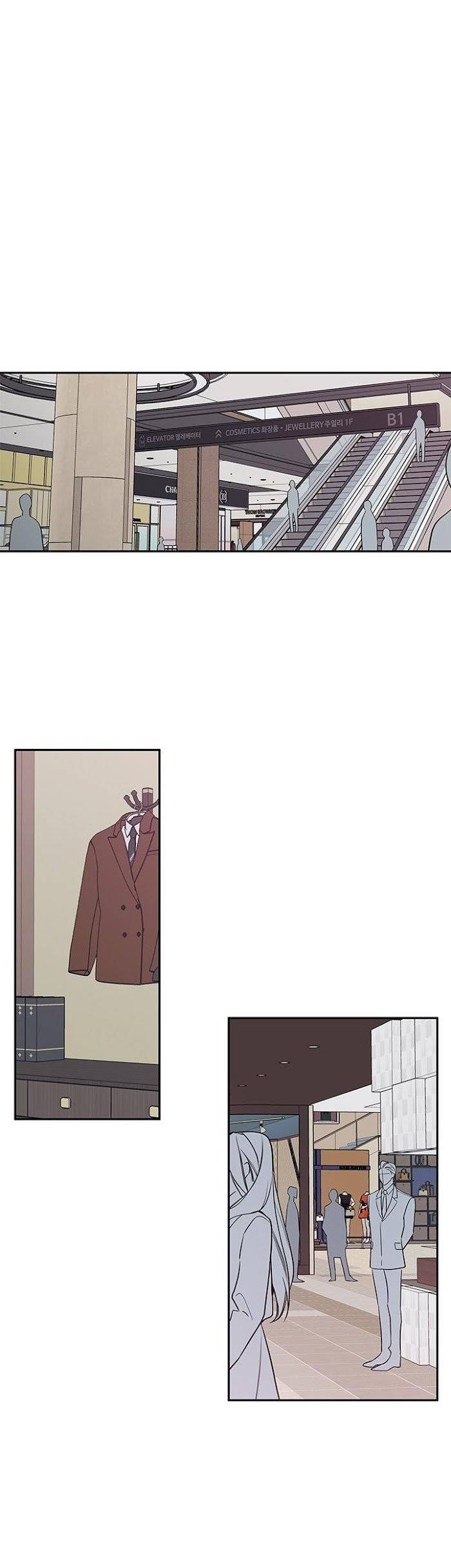 Ks-Secret-By-Morak-Part-2-Eng chapter_021 thumbnail
