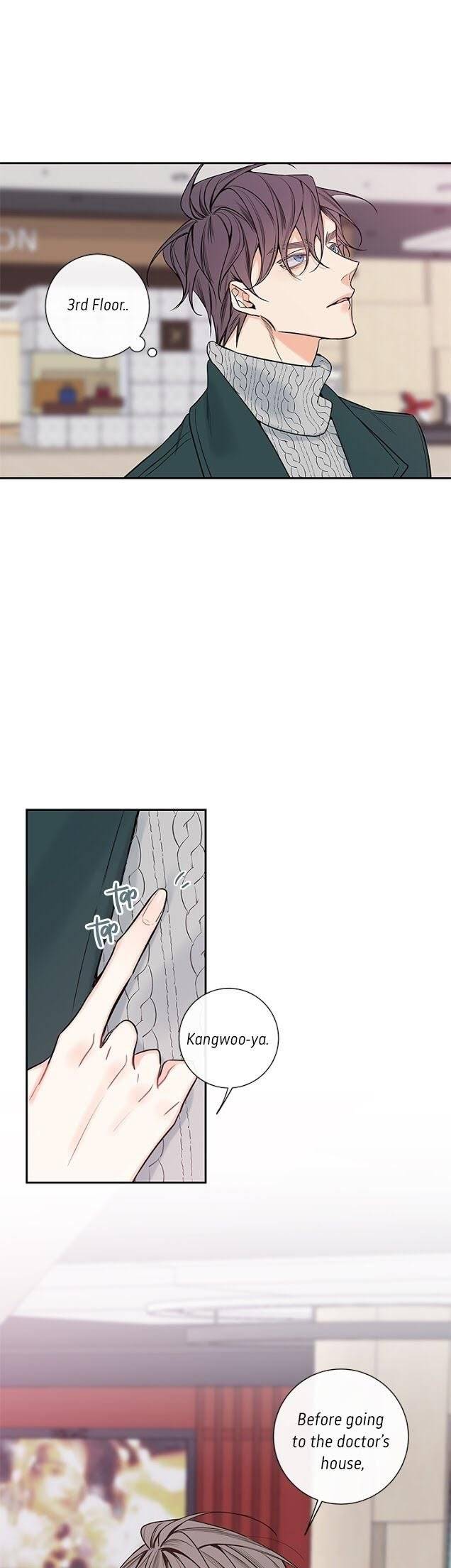 Ks-Secret-By-Morak-Part-2-Eng page 2