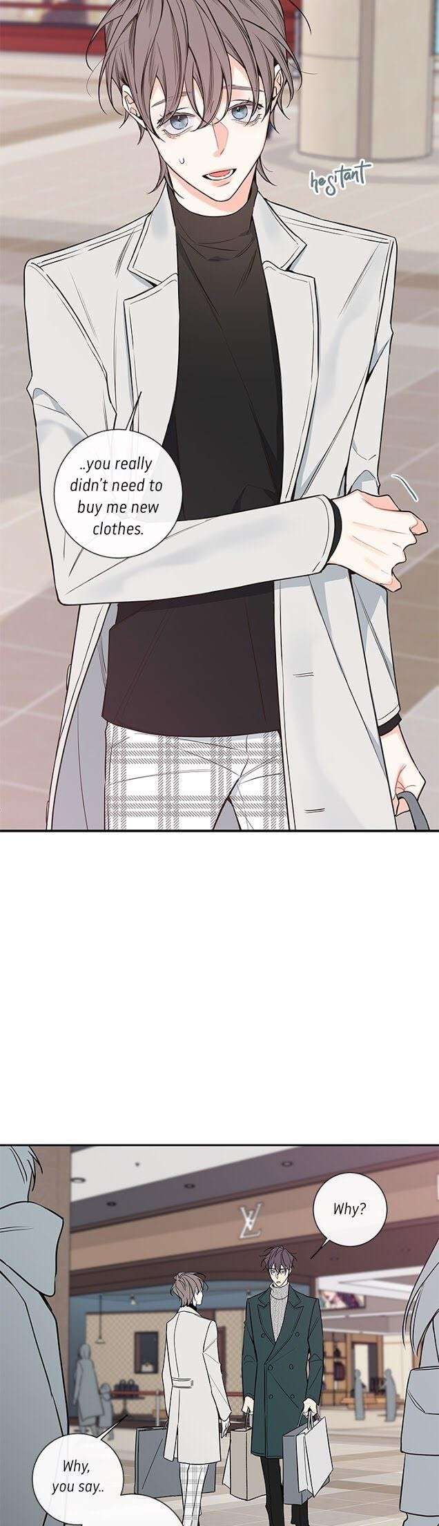 Ks-Secret-By-Morak-Part-2-Eng page 3
