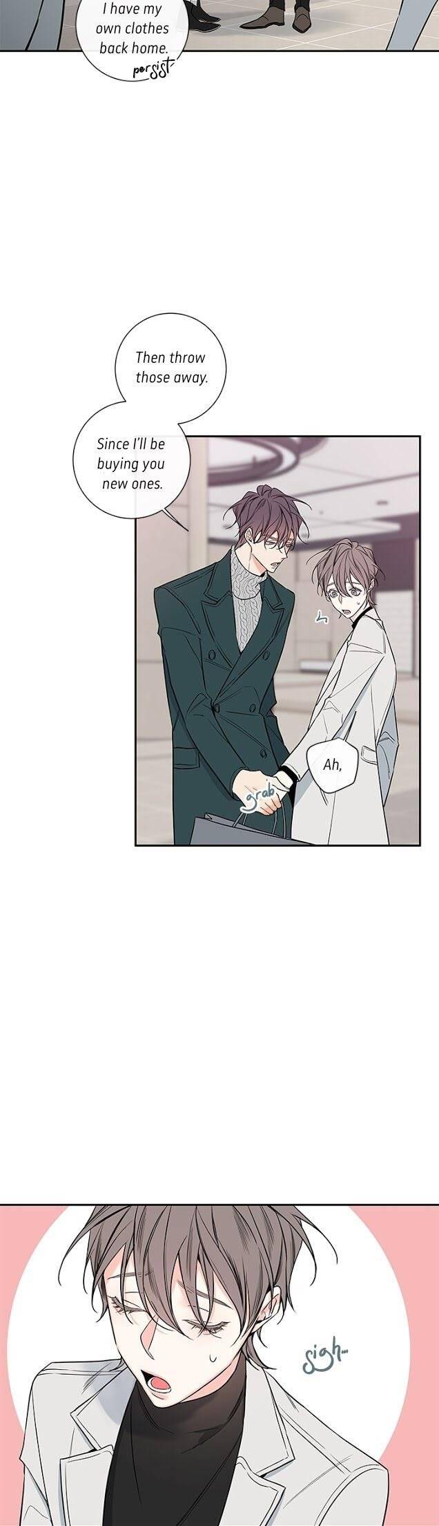 Ks-Secret-By-Morak-Part-2-Eng page 4