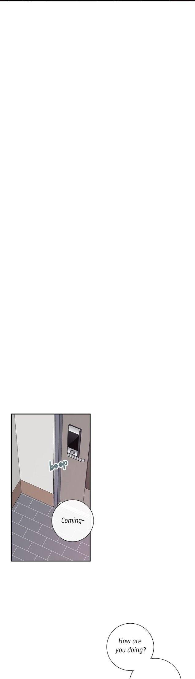 Ks-Secret-By-Morak-Part-2-Eng page 5