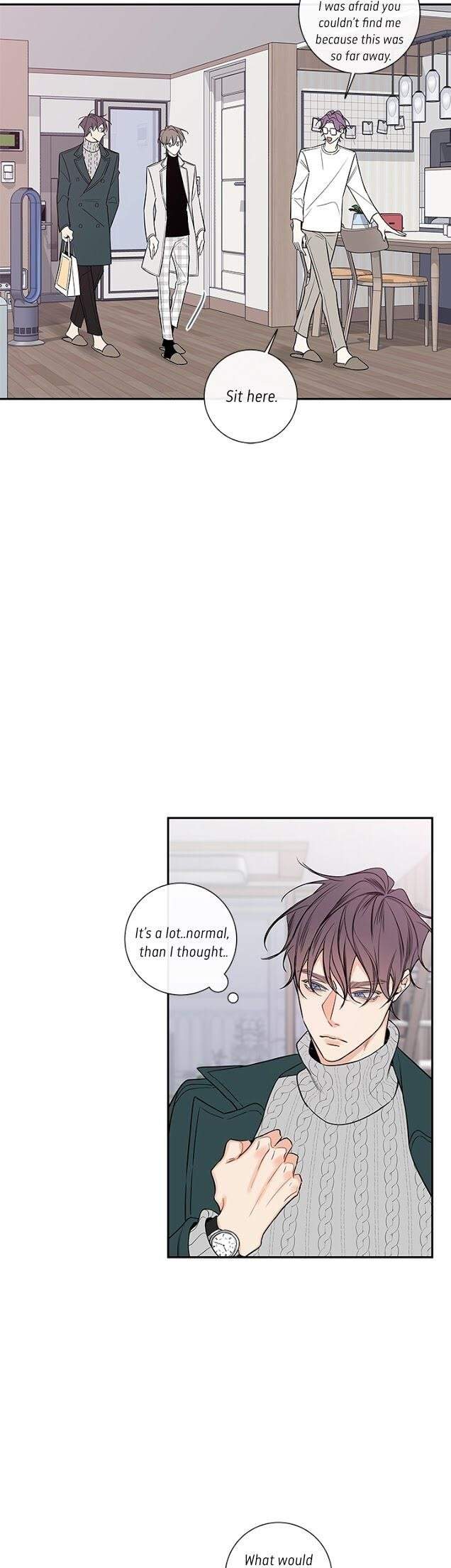 Ks-Secret-By-Morak-Part-2-Eng page 6