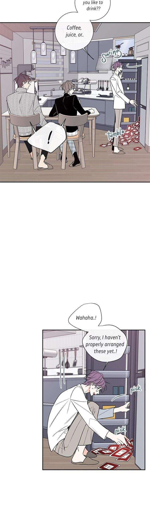 Ks-Secret-By-Morak-Part-2-Eng page 7