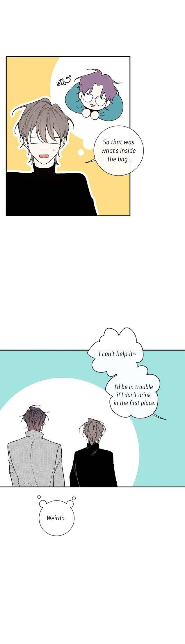 Ks-Secret-By-Morak-Part-2-Eng page 8