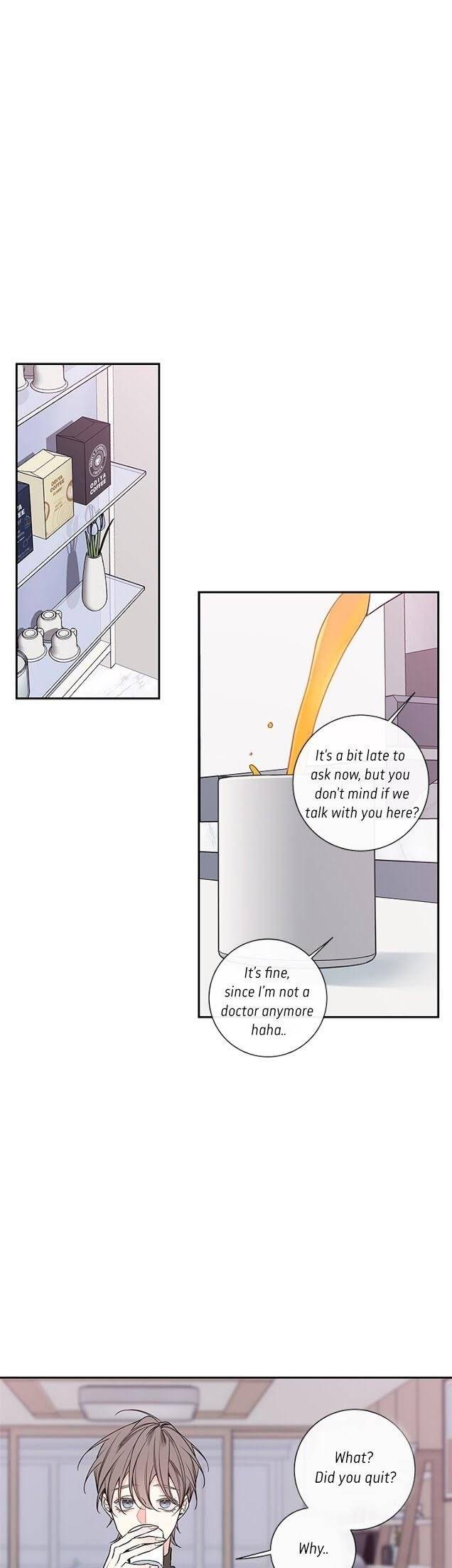 Ks-Secret-By-Morak-Part-2-Eng page 9