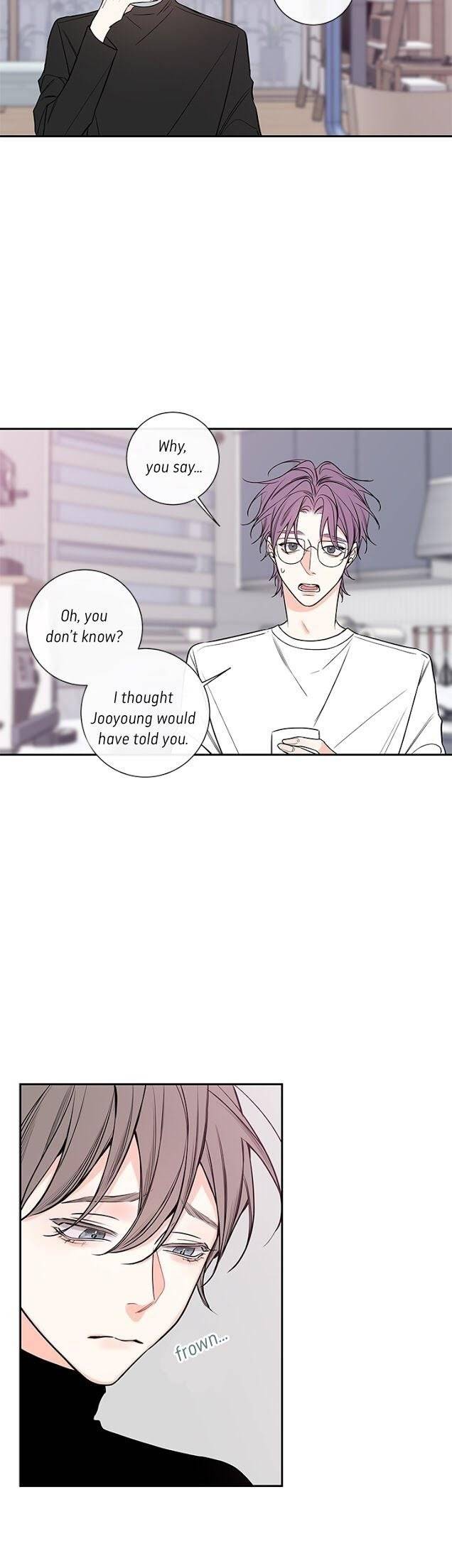 Ks-Secret-By-Morak-Part-2-Eng page 10