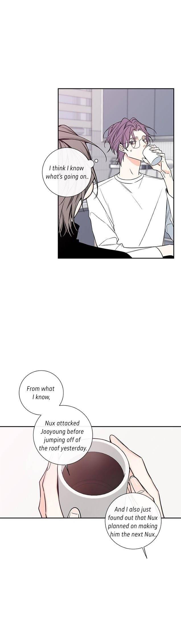 Ks-Secret-By-Morak-Part-2-Eng page 11