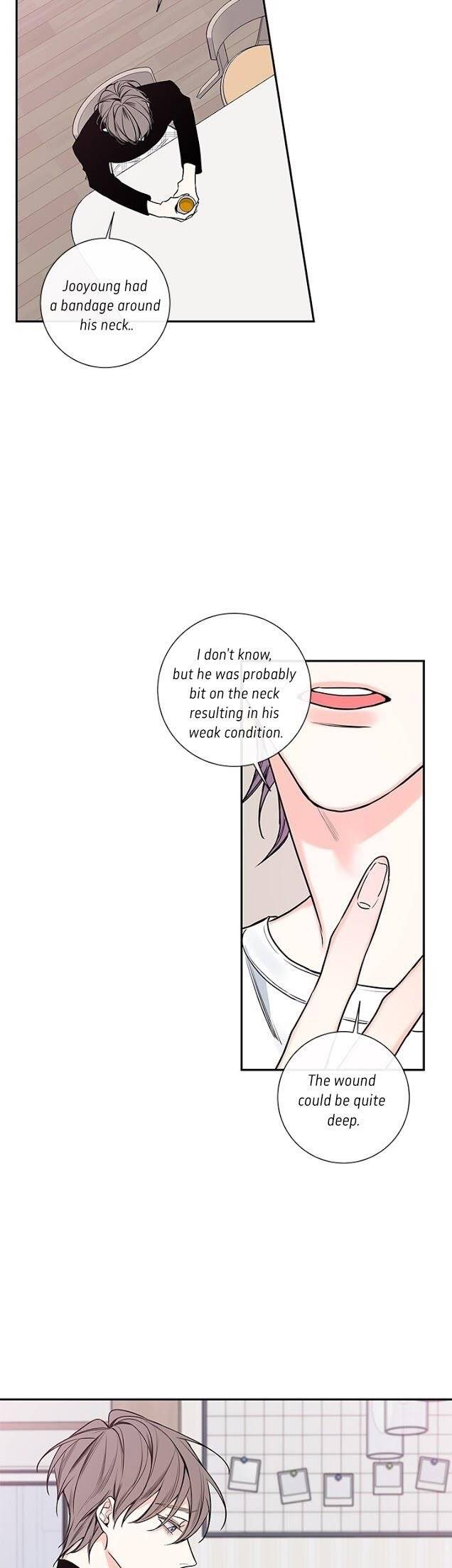 Ks-Secret-By-Morak-Part-2-Eng page 13