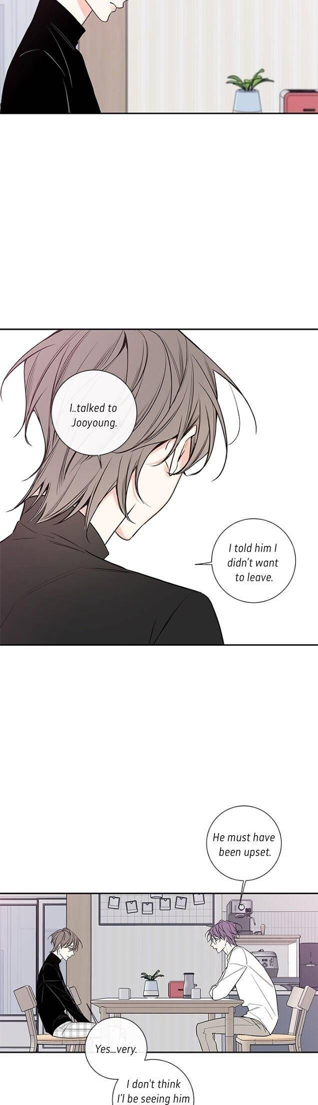 Ks-Secret-By-Morak-Part-2-Eng page 14
