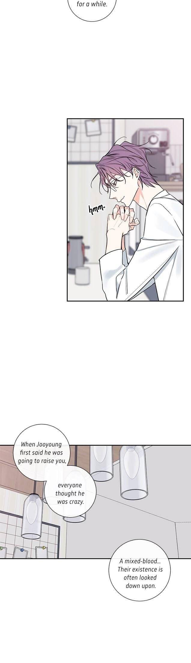 Ks-Secret-By-Morak-Part-2-Eng page 15