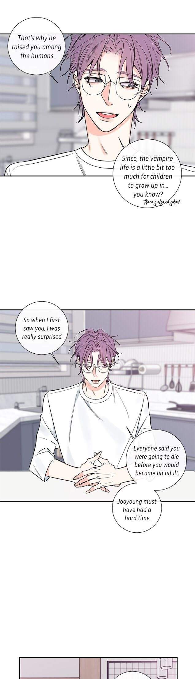Ks-Secret-By-Morak-Part-2-Eng page 16
