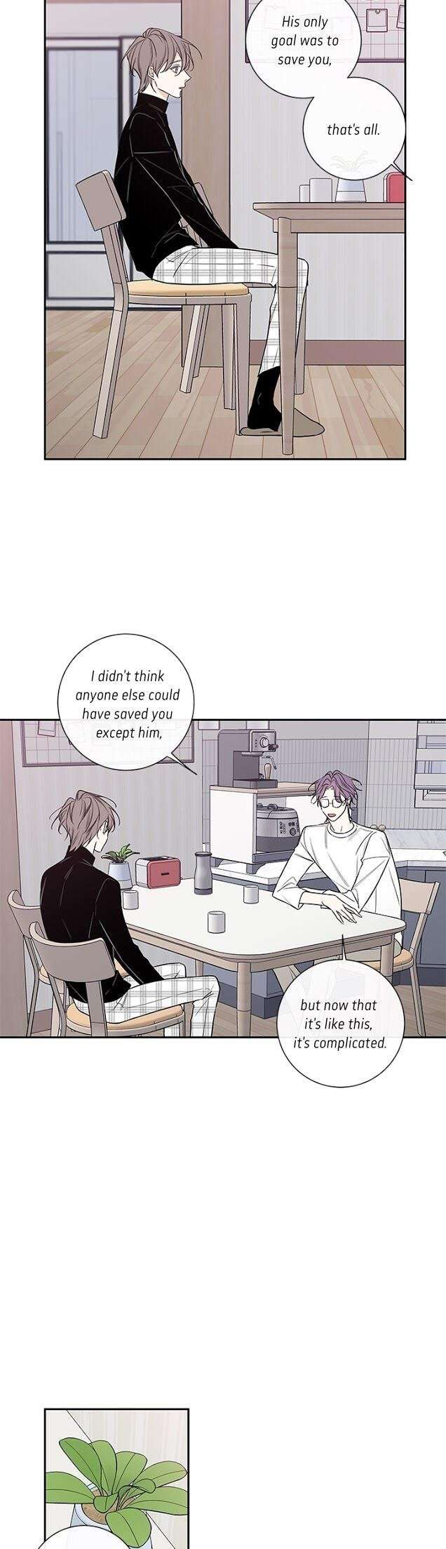 Ks-Secret-By-Morak-Part-2-Eng page 17