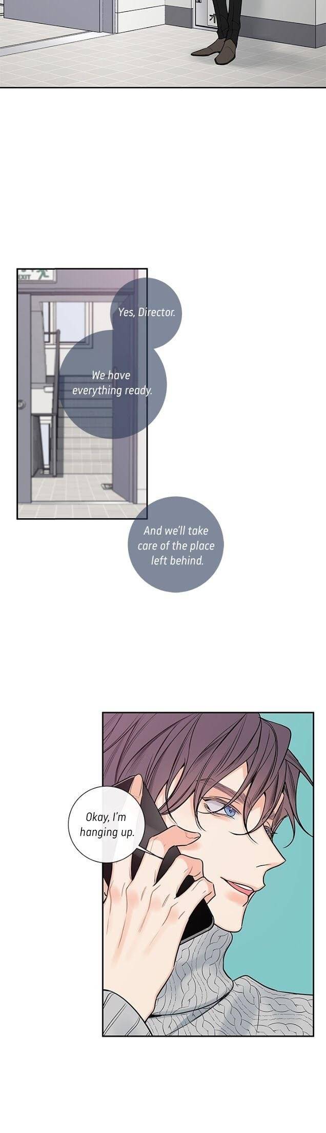 Ks-Secret-By-Morak-Part-2-Eng page 20