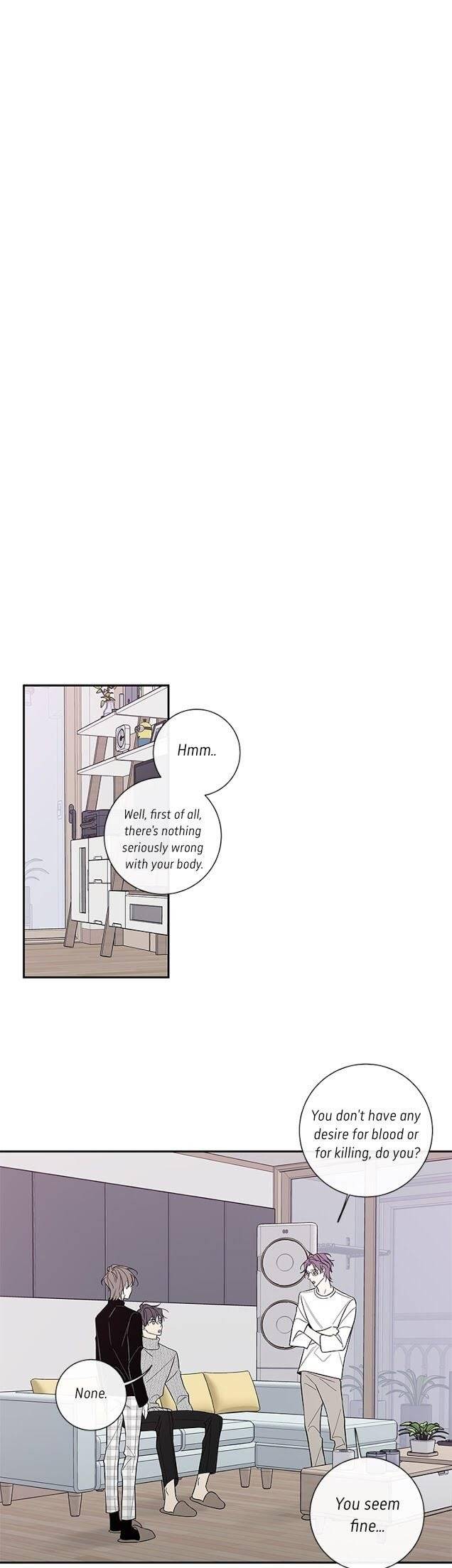 Ks-Secret-By-Morak-Part-2-Eng page 21