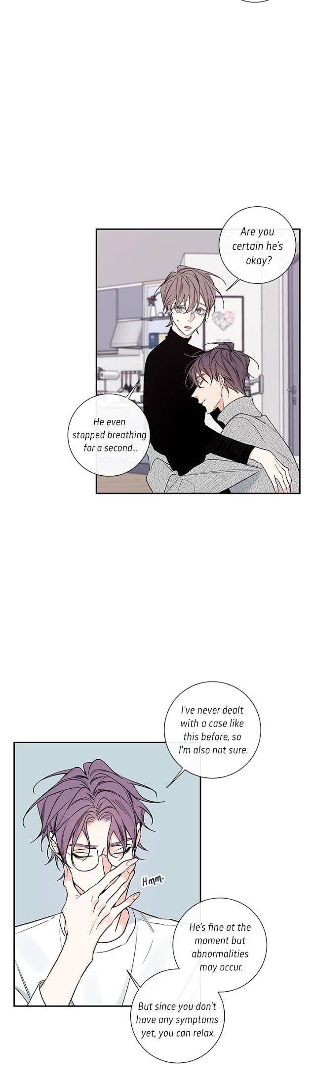 Ks-Secret-By-Morak-Part-2-Eng page 22