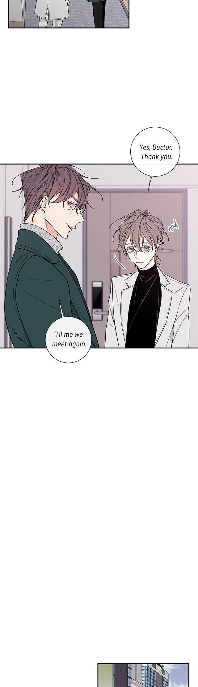Ks-Secret-By-Morak-Part-2-Eng page 24