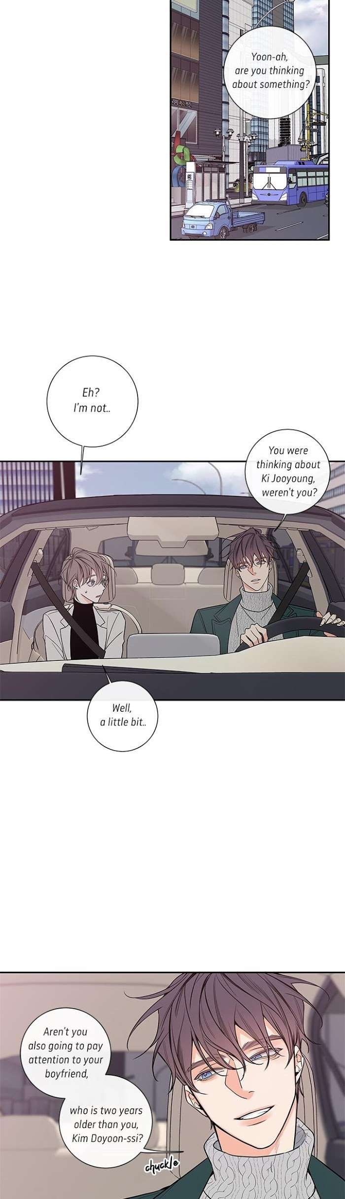 Ks-Secret-By-Morak-Part-2-Eng page 25