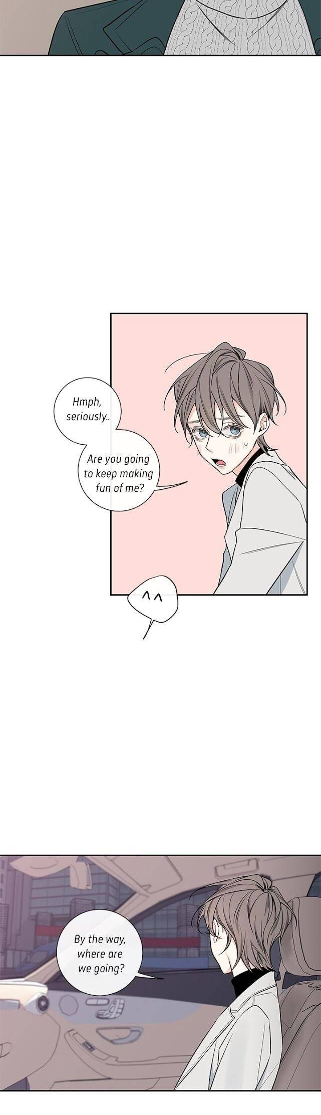 Ks-Secret-By-Morak-Part-2-Eng page 26