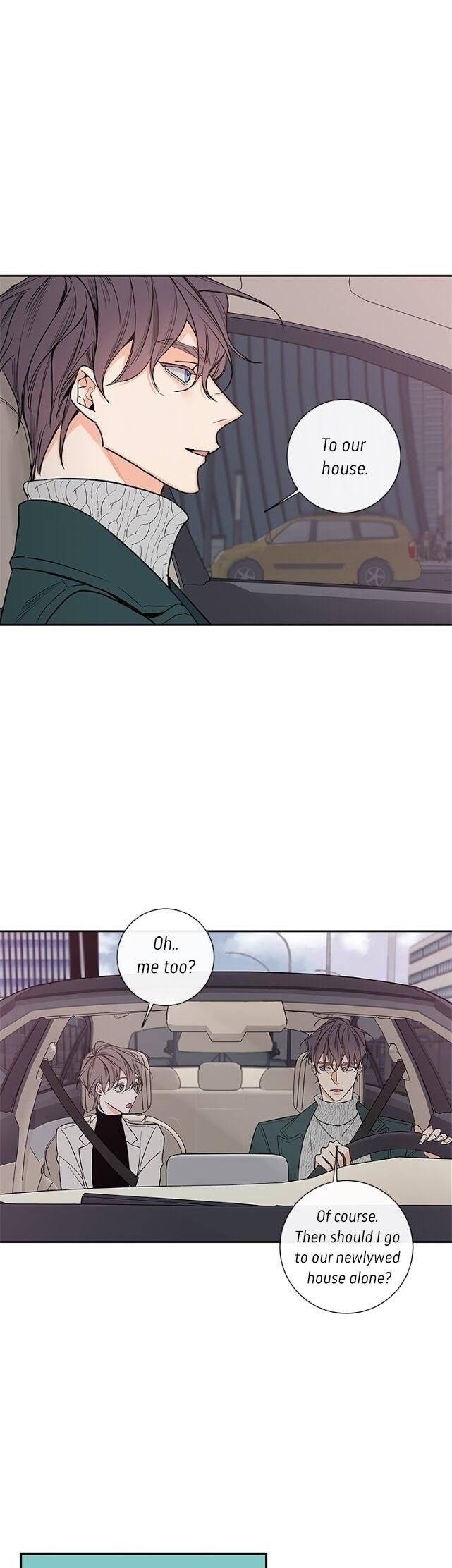 Ks-Secret-By-Morak-Part-2-Eng page 27