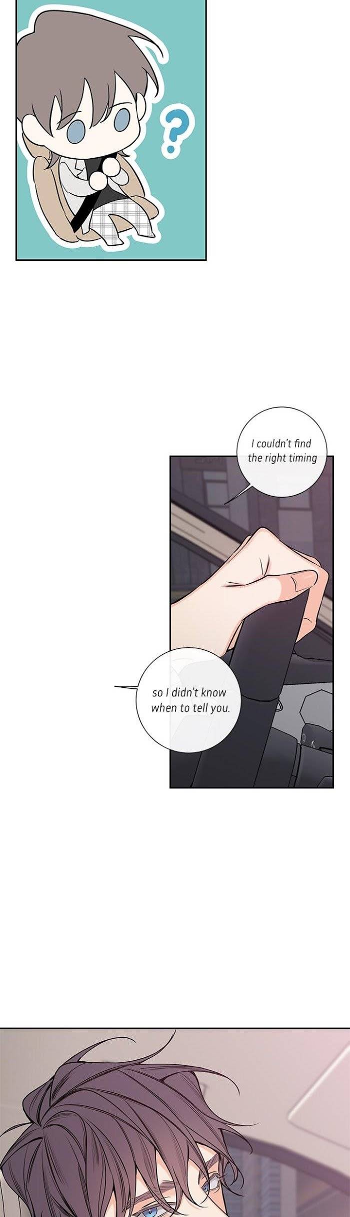 Ks-Secret-By-Morak-Part-2-Eng page 28