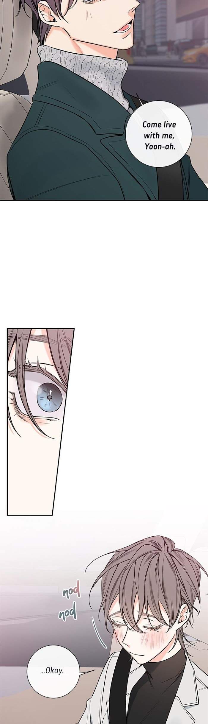 Ks-Secret-By-Morak-Part-2-Eng page 29