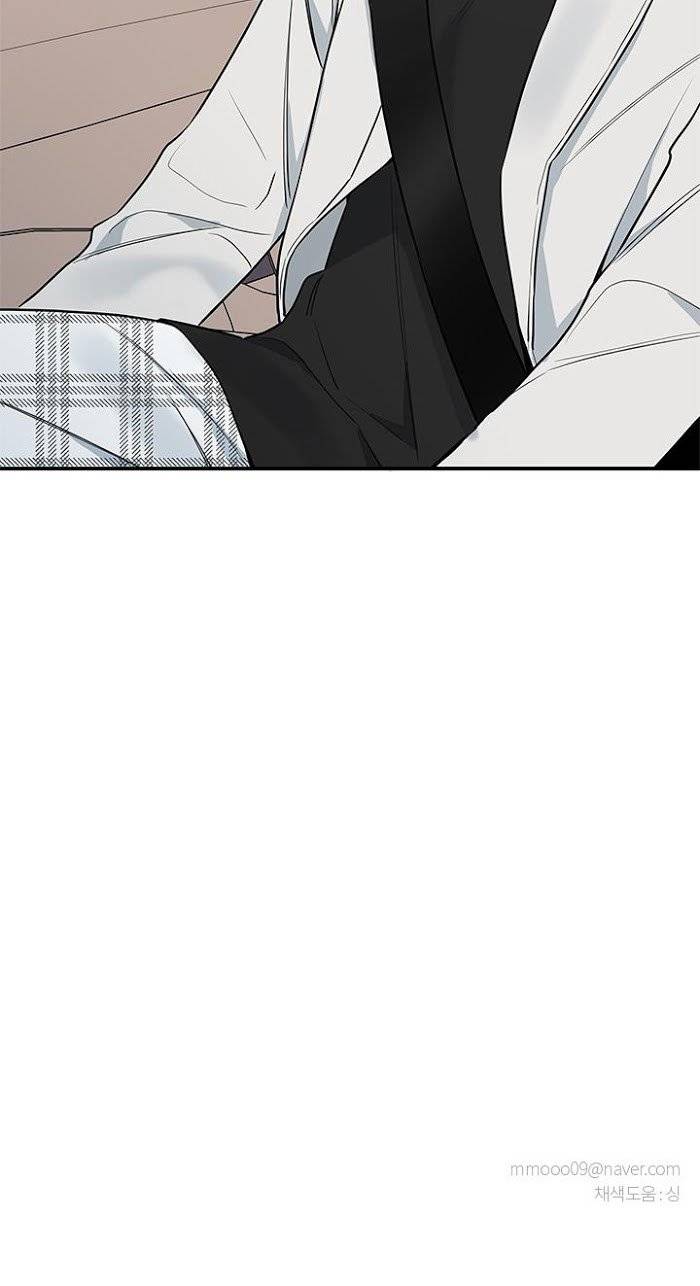 Ks-Secret-By-Morak-Part-2-Eng page 30