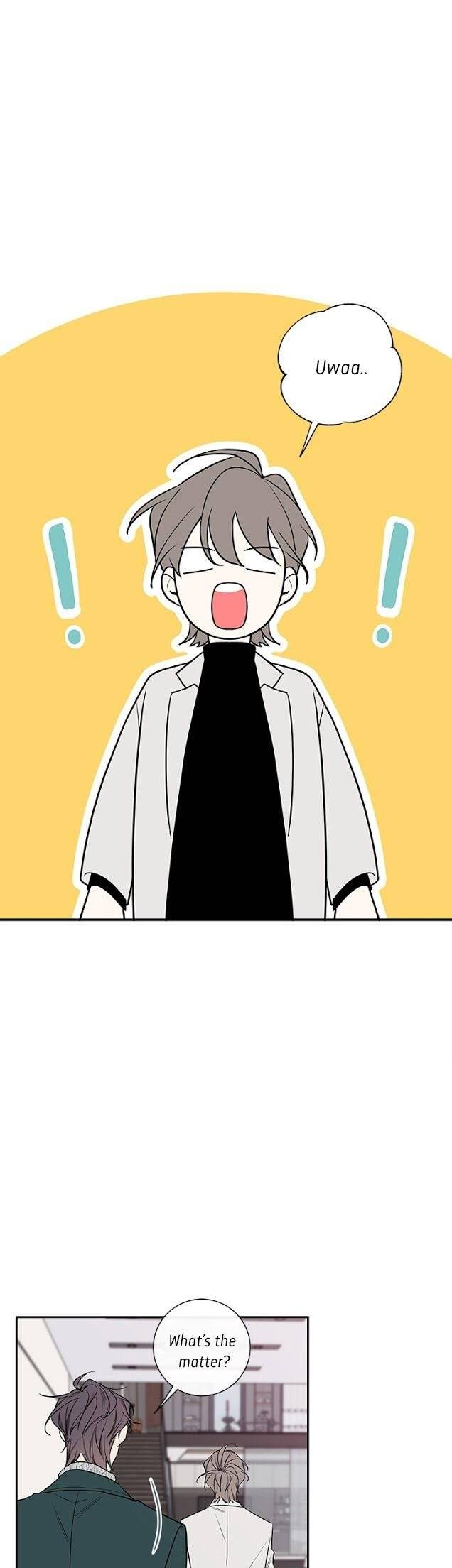 Ks-Secret-By-Morak-Part-2-Eng chapter_022 thumbnail