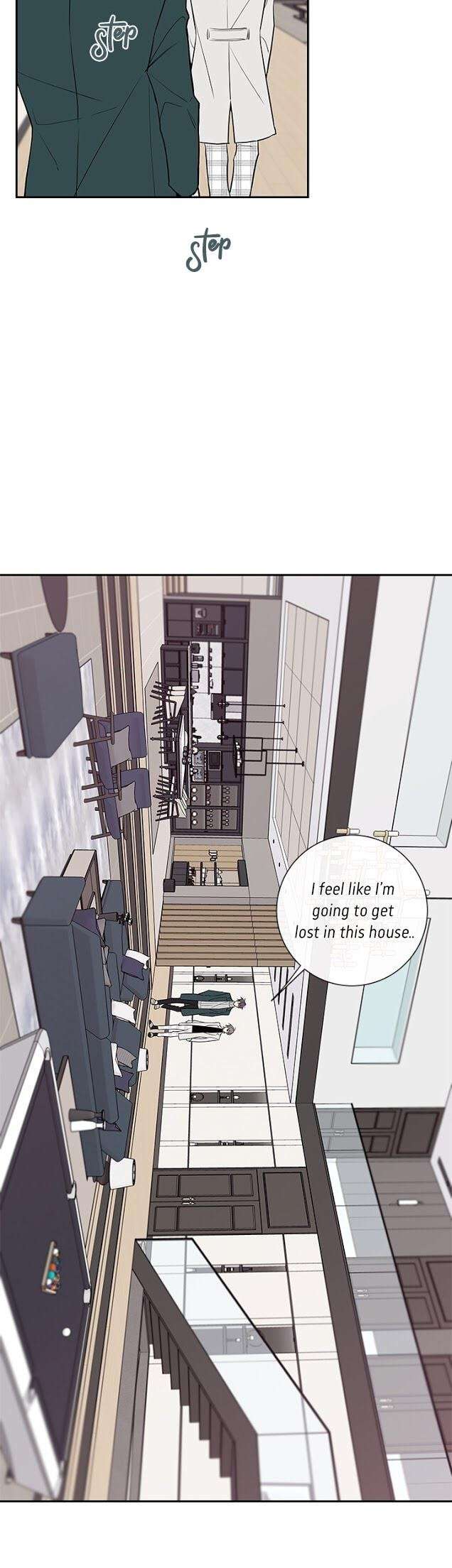 Ks-Secret-By-Morak-Part-2-Eng page 2