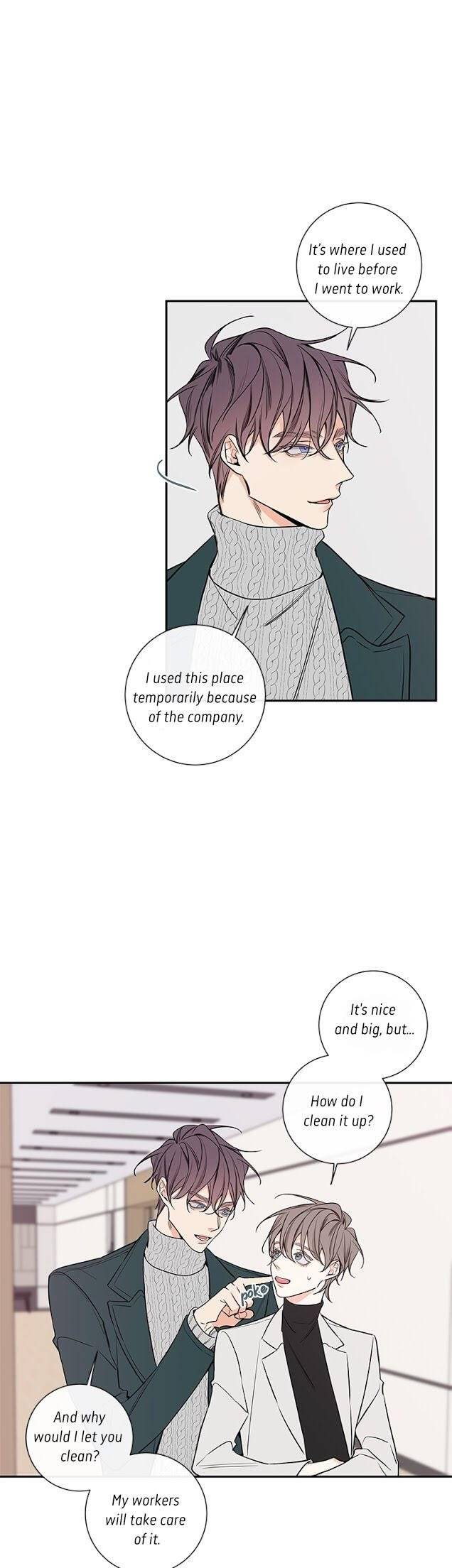Ks-Secret-By-Morak-Part-2-Eng page 3