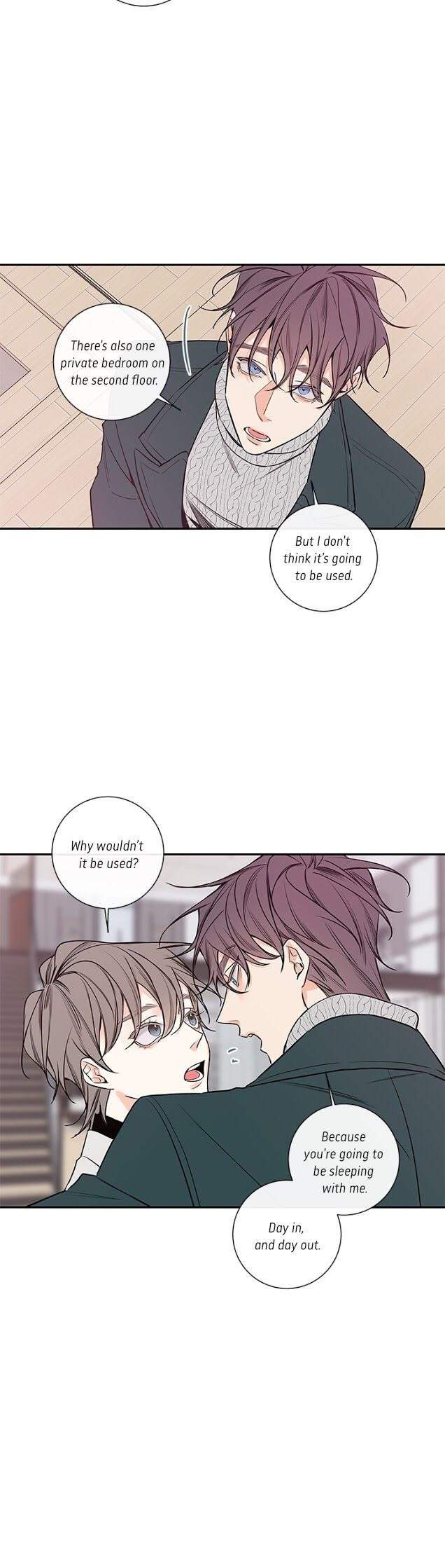 Ks-Secret-By-Morak-Part-2-Eng page 4