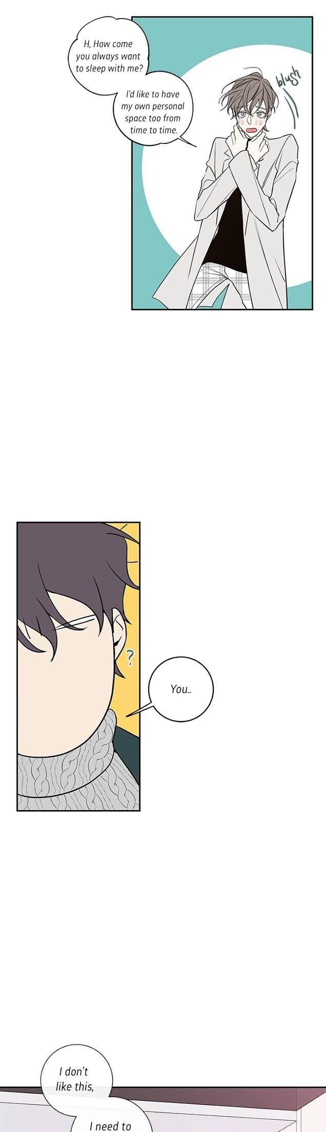 Ks-Secret-By-Morak-Part-2-Eng page 5