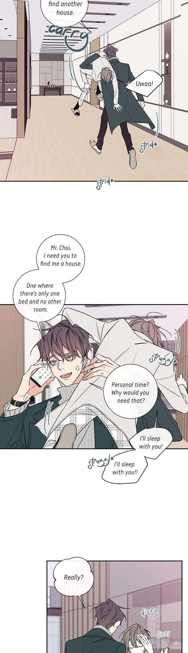 Ks-Secret-By-Morak-Part-2-Eng page 6
