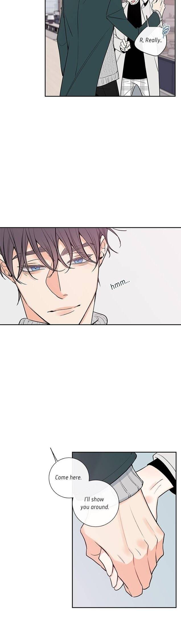 Ks-Secret-By-Morak-Part-2-Eng page 7