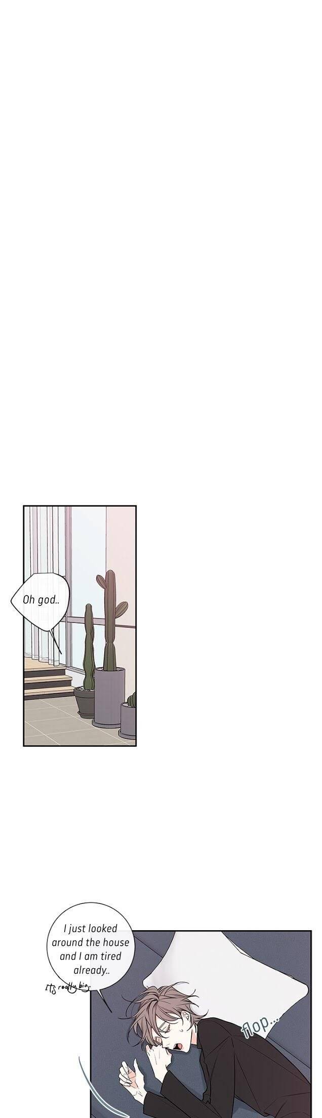Ks-Secret-By-Morak-Part-2-Eng page 8