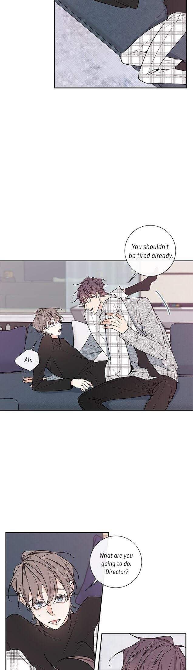 Ks-Secret-By-Morak-Part-2-Eng page 9