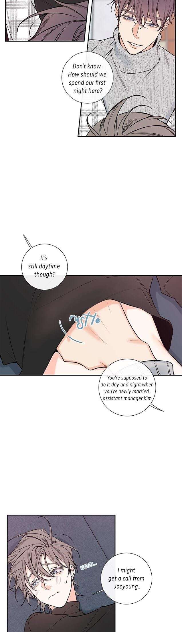 Ks-Secret-By-Morak-Part-2-Eng page 10
