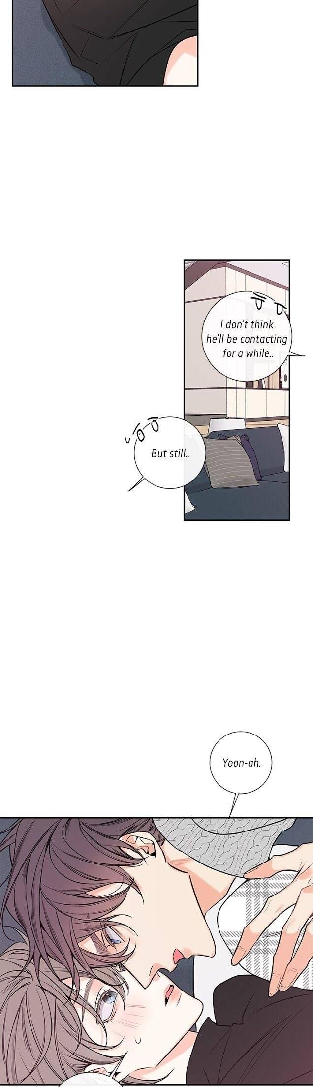 Ks-Secret-By-Morak-Part-2-Eng page 11